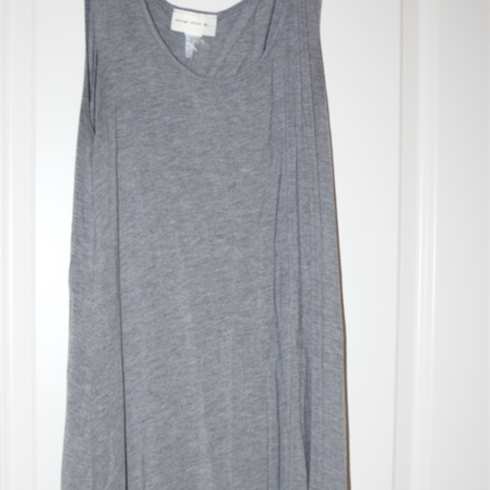 boutique dress